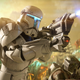 Illustration for article titled iBattlefront II/is New Clone Commandos Know How To Survive The Chaos